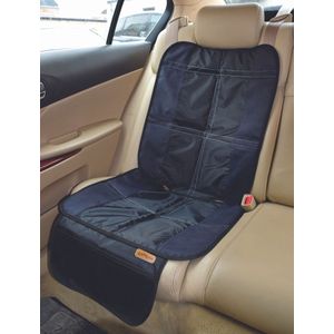 Autostoel beschermer kinderen - Stoelbeschermer auto – Zetelbeschermer