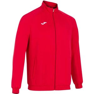 Joma Combi Jas Rood M Man