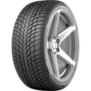 Nokian SNOWPROOF P 235/40 R19 96V Winterbanden