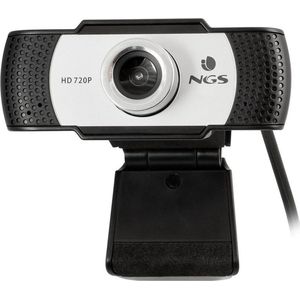 Webcam NGS XpressCam720