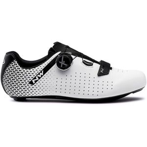 Northwave Core Plus 2 Wielrenschoenen Senior