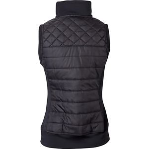 Harry's Horse Bodywarmer Harry's Horse Key Zwart