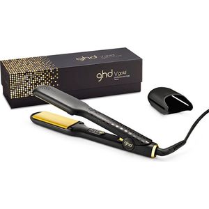 ghd Gold Max styler- stijltang