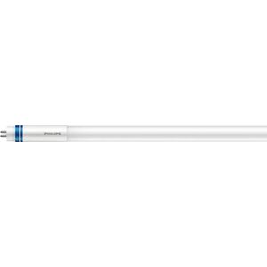 Philips - Master LED T5 (HF) High Efficiency 7W 1000lm - 830 Warm Wit | 55cm - Dimbaar - Vervangt 14W