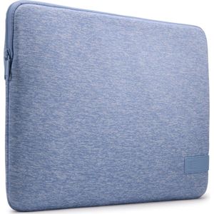 Case Logic REFPC116 - Laptophoes/ Sleeve - 15.6 inch - Skyswell Blue