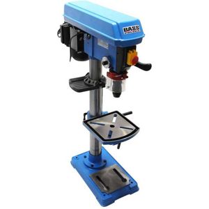 Tafelboormachine 600 W, 16 mm, 400 V