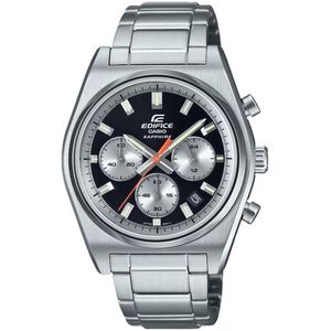 Casio - EFB-730D-1AVUEF - Polshorloge - Heren - Kwarts - Edifice