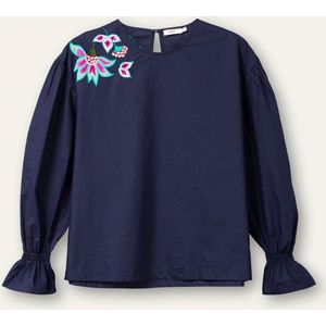 Oilily - Ballet top long sleeves - 40