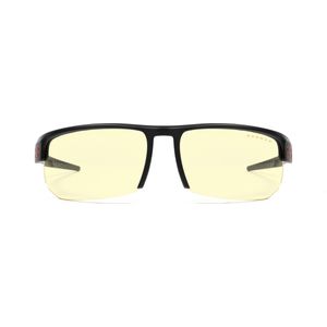 GUNNAR - Valve Gaming Bril - Computerbril - Blauw Licht Bril - Blue Light Glasses 0.2 Sterkte