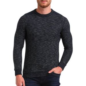 Gabbiano Knit Trui Heren - Maat S