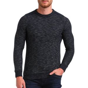 Gabbiano Knit Trui Heren - Maat XL