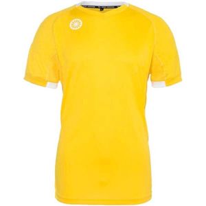 Indian Maharadja Tech Shirt