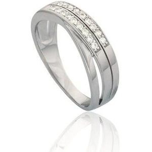 Glow 114.519156 Dames Ring