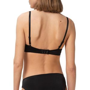 Triumph Soft-BH Soft Sensation