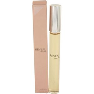 Calvin Klein Reveal - Eau de parfum spray rollerball - 10 ml