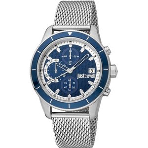 Just Cavalli horloge JC1G215M0055