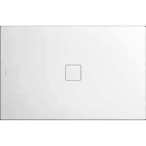 Kaldewei CONOFLAT douchebak mod.867-1, 1000x1800, 468400010666