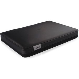Moshi Codex 15"" Metallic
