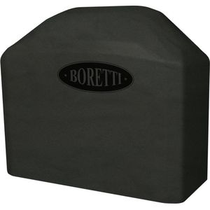 Boretti BBA10 Bernini Barbecuehoes
