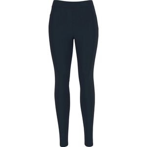 Pull On Leggings - Santa Fe