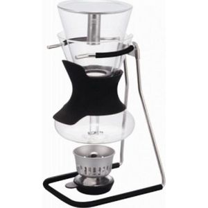 Hario Sommelier Syphon SCA-5