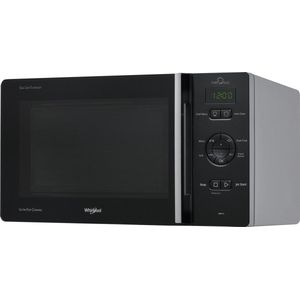 Whirlpool MCP 345 SL - Magnetron