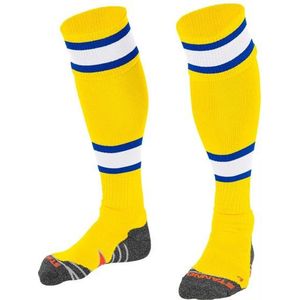 Stanno League Sock - Maat 30-34