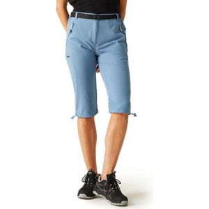 Regatta Shorts Xrt Capri Light