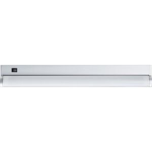 Paulmann WaveLine - Onderbouwverlichting - TL 13W - warm wit 3000K