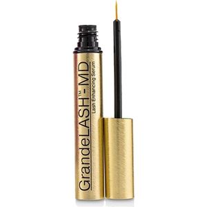 Grande Cosmetics Grandelash 4.0 Ml Wimperserum