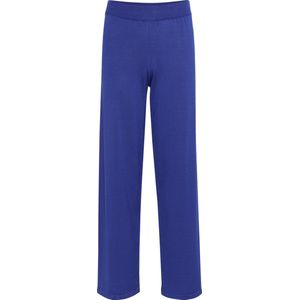 Saint Tropez MilaSZ Pants Dames Broek - Maat S