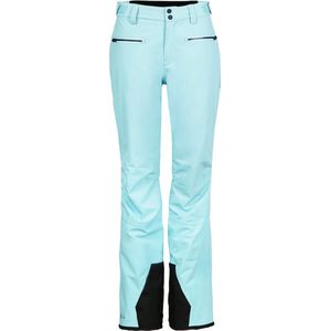 Brunotti Silverbird Women Snowpant - XS