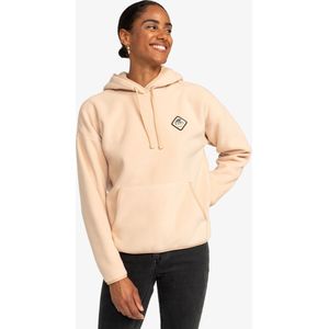 Roxy COOL CALLING - Dames Fleece