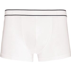 Kariban Boxershorts K800 - White - XXL