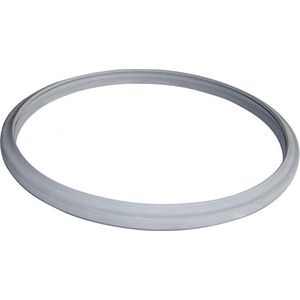 Fissler - Snelkookpan - Ring - Rubber - 18 cm