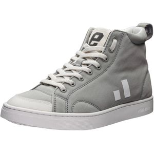 ethletic Canvas Sneaker Active Hi Cut