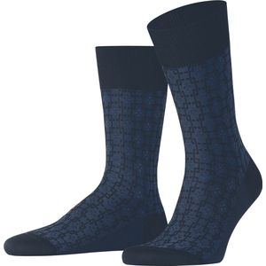 FALKE Sokken Artwork Tie