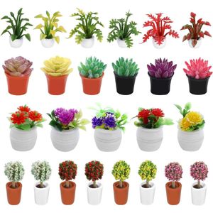Nordivar ® Houten Knutselset voor Kinderen - Doe-Het-Zelf Handwerk - Aquarelstiften en Edelsteenstickers - 49-delig