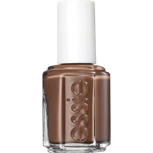Essie Nagellak - 860 Crochet Away
