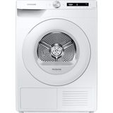 Samsung DV80T5220TW 5000-serie warmtepompdroger