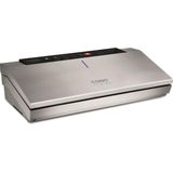 Caso GourmeTVAC480 Vacuum Sealer - Kookaccessoires