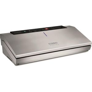 Caso GourmeTVAC480 Vacuum Sealer - Kookaccessoires