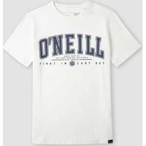 O'neill T-Shirts MUIR T-SHIRT