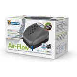 Superfish Air Flow 1 - Aquariumpomp - Beluchting - 1 uitgang