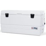 Igloo Marine Ultra 94 - Grote koelbox - 89 Liter - Wit