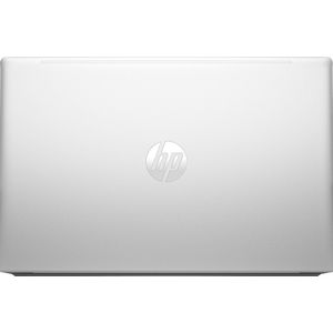HP ProBook 450 G10 Laptop 39,6 cm (15.6"") Full HD Intel® Core™ i5 i5-1335U 8 GB DDR4-SDRAM 256 GB SSD Wi-Fi 6E (802.11ax) Windows 10 Pro Zilver