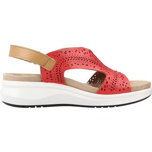 FLUCHOS F1481 Rood 40 EU