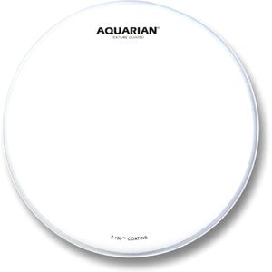 Aquarian TC-15 drumvel