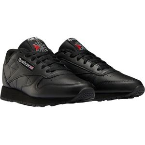 Reebok Classic Leather Sneakers Dames