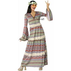 Costume for Adults Hippie